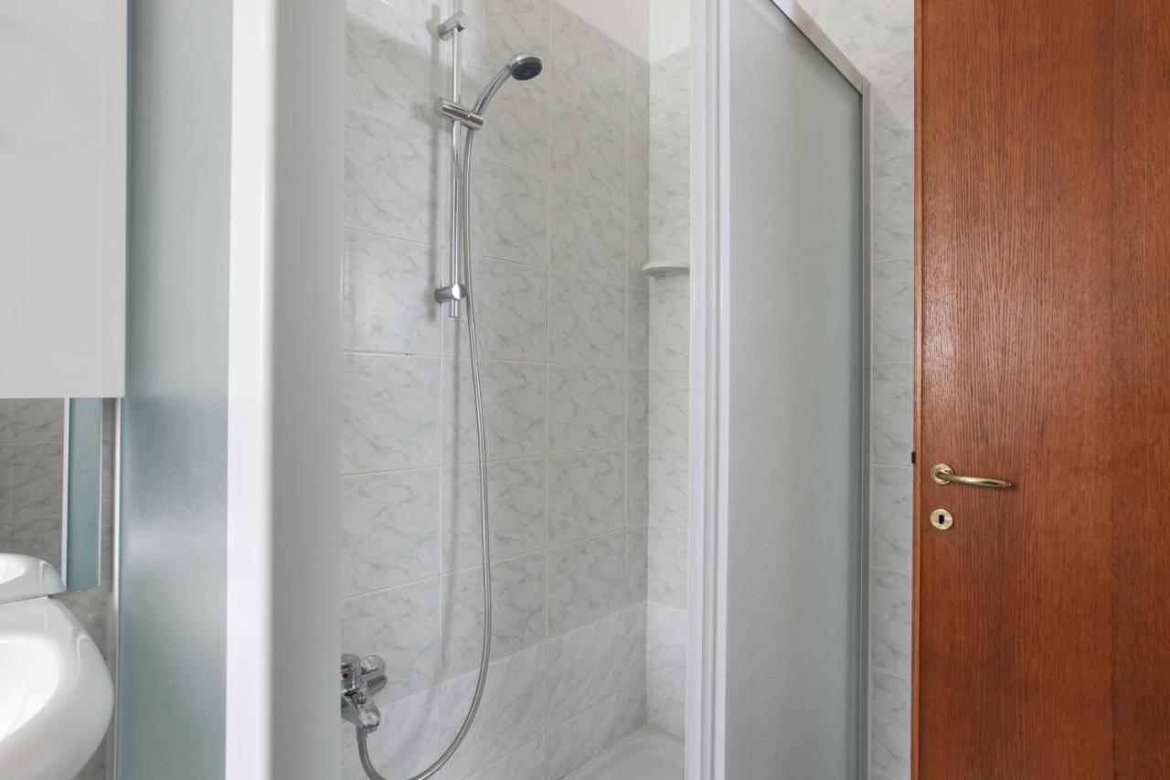 San Siro Stadium Garden Flat * Milano